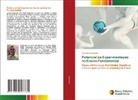 Leandro Silva Moro - Potencial da Experimentação no Ensino Fundamental