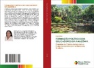 Ana Barros - FORMAÇÃO POLÍTICA DOS EDUCADORES DA AMAZÔNIA