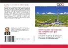 Rosalio Cusi Palomino - Eliminación del dióxido de carbono del gas natural