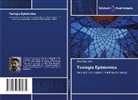 Silvio Brachetta - Teologia Epistemica