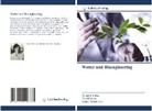 Tatjan Dmitrijewa, Tatjana Dmitrijewa, Takaak Musha, Takaaki Musha, A Shcherbachev, Andrey Shcherbachev - Wetter und Bioengineering