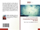 Dieu-Benit Axel Presn Korondo Mobezaoro, Dieu-Benit Axel Presnel KORONDO MOBEZAORO - Comprendre l'immortalité de l'âme