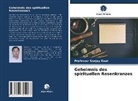 Professor Sanjay Rout, Sanjay Rout - Geheimnis des spirituellen Rosenkranzes