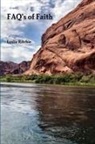 Leslie Ritchie - FAQ's of Faith
