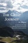 John Ross Macduff, Christian Horstmann - The Great Journey