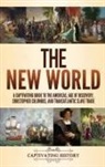 Captivating History - The New World