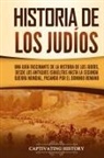 Captivating History - Historia de los judíos