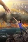 Mary Nell Green - Reach Beyond the Breach