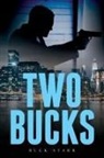 Buck Starr - Two Bucks