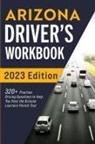 Connect Prep - Arizona Driver's Workbook