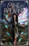Daniel Kogler - The Mind of the Radiant
