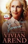 Vivian Arend, Arend Vivian - Rocky Mountain Forever