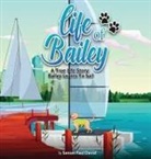 Sensei Paul David - Life of Bailey