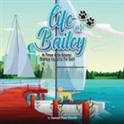 Sensei Paul David - Life of Bailey