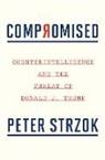 Peter Strzok - Compromised