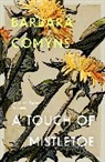 Barbara Comyns - A Touch of Mistetoe