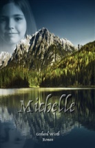 Gerhard Wirth - Michelle