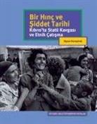 Niyazi Kizilyürek - Bir Hinc Ve Siddet Tarihi