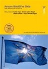 Senem Aydin D&uuml;zgit, Yaprak G&uuml;rsoy, Ayhan Kaya, &Ouml;zge Onursal Besg&uuml;l - Avrupa Birligine Giris