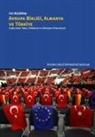 Can Büyükbay - Avrupa Birligi Almanya ve Türkiye