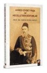 Ekrem Bugra Ekinci - Ahmet Cevdet Pasa ve Mecelleden Düsturlar