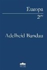 Adelheid Bandau, Marti A Völker, Martin A. Völker - Geschichten aus Rumänien