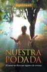 Torrdamp - Nuestra Podada