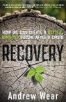 Andrew Wear - Recovery