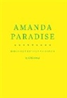 Caconrad - AMANDA PARADISE