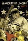 Michael Frizell - Black History Leaders