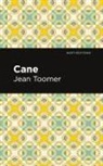 Jean Toomer - Cane