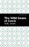 William Butler Yeats, Yeats William Butler - The Wild Swans at Coole (collection)