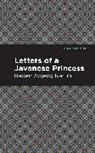 Raden Adjeng Kartini, Kartini Raden Adjeng - Letters of a Javanese Princess
