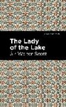 Sir Walter Scott, Walter Scott - The Lady of the Lake