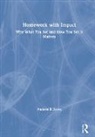 Andrew B. Jones, Andrew B. Jones, Jones Andrew B. - Homework With Impact