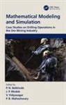 P. N. Modak Belkhode, P.n. Modak Belkhode, V. Belkhode Vidyasagar, P. N. Belkhode, P.N. Belkhode, P. B. Maheshwary... - Mathematical Modeling and Simulation