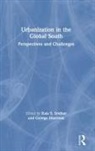 George Mavrotas, George (University of Antwerp Mavrotas, Kala S (Inst for Social and Econ. Change Sridhar, Kala S. Sridhar, Kala Seetharam (Inst for Social and Econ. Sridhar, George Mavrotas... - Urbanization in the Global South