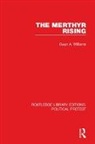 Gwyn A. Williams, Williams Gwyn A. - Merthyr Rising