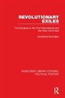 Woodford Mcclellan, McClellan Woodford - Revolutionary Exiles