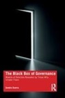 Sandra Guerra - Black Box of Governance