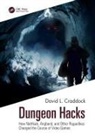 David L. Craddock - Dungeon Hacks