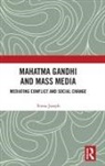Teresa Joseph, Teresa (Alphonsa College Joseph, Joseph Teresa - Mahatma Gandhi and Mass Media