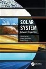 Jennifer Lynn Bartlett, Jennifer Lynn Boice Bartlett, Daniel C. Boice, Thomas Hockey, Thomas Bartlett Hockey, Hockey Thomas... - Solar System