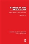 Catherine Itzin, Itzin Catherine - Stages in the Revolution