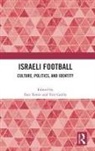 Ilan Galily Tamir, Yair Galily, Galily Yair, Ilan Tamir - Israeli Football