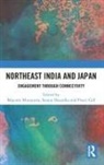 Mayumi (Japan External Organization (Jet Murayama, Preeti Gill, Gill Preeti, Sanjoy Hazarika, Hazarika Sanjoy, Mayumi Murayama - Northeast India and Japan