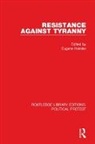Eugene Heimler, Eugene Heimler, Heimler Eugene - Resistance Against Tyranny