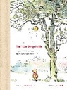 Catherin Hapka, Catherine Hapka, A Milne, A A Milne, E H Shepard - Winnie the Pooh: The Little Things in Life