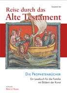 Suzanne Lier - Reise durch das Alte Testament