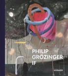 Nicole Gnesa - Philip Grözinger IF